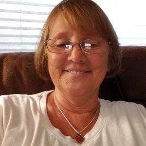 Meet your Posher, Deborah